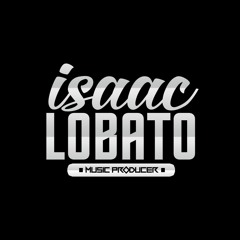 Isaac Lobato x3