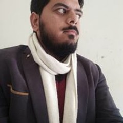 Nasir Mehmood