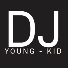 Deejay Youngkid