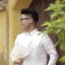 Đinh Văn Trường