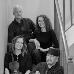 the Moonlight Spooners