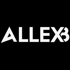 AllexB