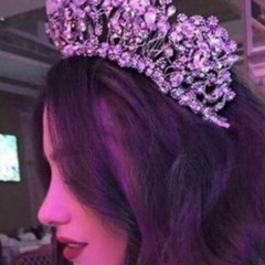victoria
