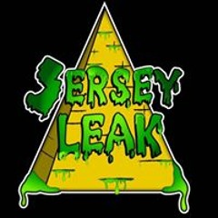 Jerseyleak Jerseyleak