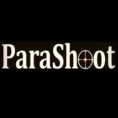 ParaShoot Dre