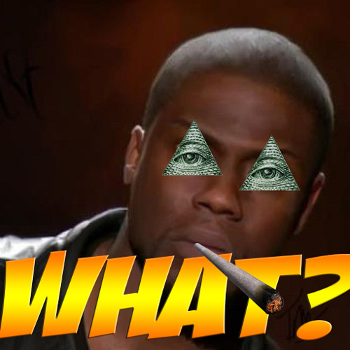 Kronos Island Theme With Drums Sonic Frontiers (128 Kbps)