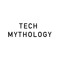 Tech Mythology