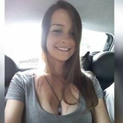 Jessyca Beduschi