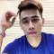 Ezy Raihan channel
