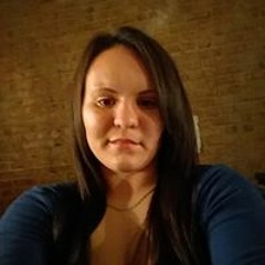 Stream Amanda Dunn Music Listen To Songs Albums Playlists For Free On Soundcloud
