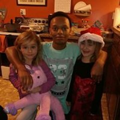 Daron Mfimg Carr