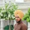 karan