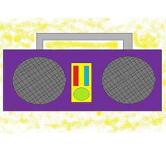 boombox inc