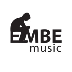 embemusic