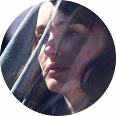 دينا السباتين