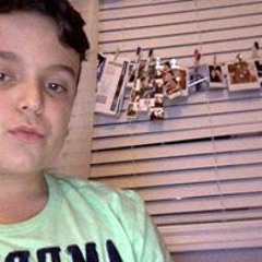 Michael Settembri