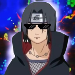 otaku animes