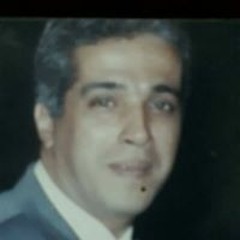 yasser.hassan2861@gmail.com