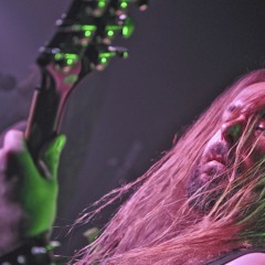 Maciej