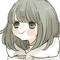Puffy Pillow