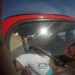 Mostafa A.Fathy