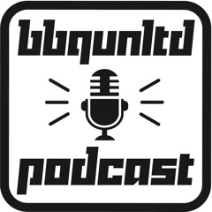 bbqunltd podcast