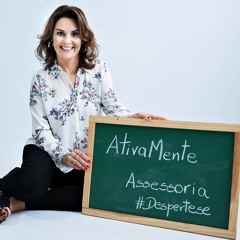 Luciana Rodrigues