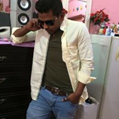 Laststandkan Stankan