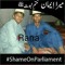 Rana Kamran Rana Kamran