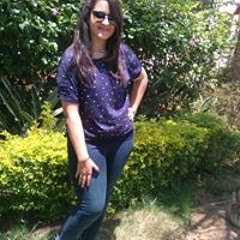 teena