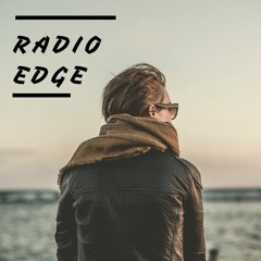 KingDolla XX RadioEdge