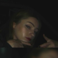 nicoles404