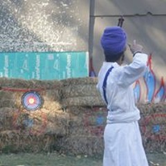 Navdeep Singh