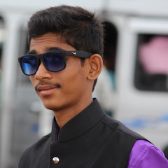 Hrishi Uttekar