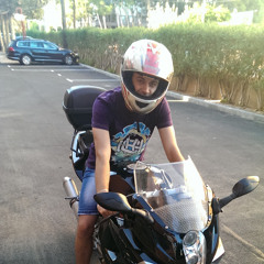 Lazar ALin (FriDay AL)