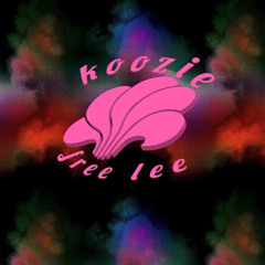 koozie free lee