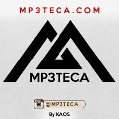 Stream MP3teca music | Listen to songs, albums, playlists for free on  SoundCloud