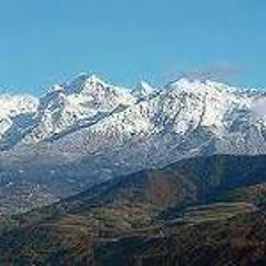 Seth's birthday tomorrow again