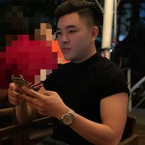 Minh Tuan’s avatar