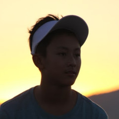 Mattstheman