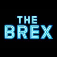 The Brex