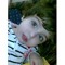 Razan