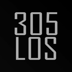 305 Los