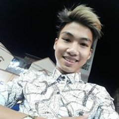 Nth Sơn