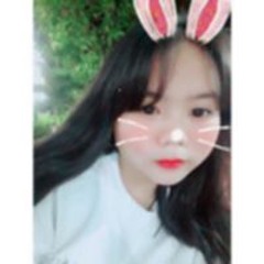 Phạm Thị Thanh Thảo