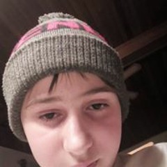 Nathan Ouelletbonneau
