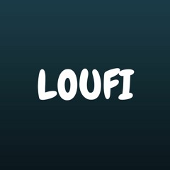 Loufi
