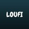 Loufi