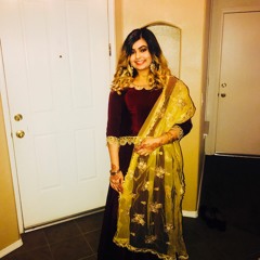thatindianj