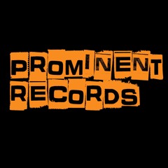 Prominent Records